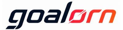 Trikots selbst gestalten | Personalisierte Teamwear mit Logo, Namen & Nummern